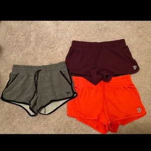 Bundle for aroberts9293